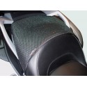 Malla antideslizante Triboseat para BMW K1600GTL (2011-2018)