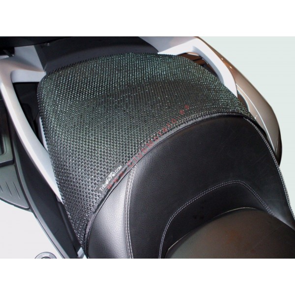 Malla antideslizante Triboseat para BMW K1600GTL (2011-2018)