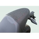 Malla antideslizante Triboseat para Ducati Monster 797 (2017 -2018 )