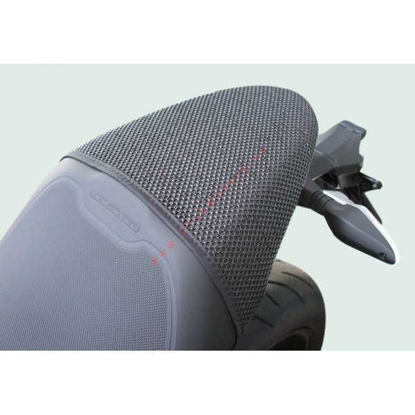 Malla antideslizante Triboseat para Ducati Monster 797 (2017 -2018 )