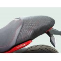 Malla antideslizante Triboseat para Ducati SuperSport  S (2017 - 2018)