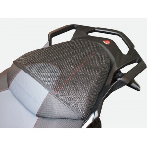 Malla antideslizante Triboseat para Ducati Multistrada 1200S (2010 - 2018)