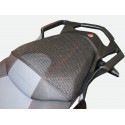 Malla antideslizante Triboseat para Ducati Multistrada 1200 Pikes Peak (2014 - 2018)