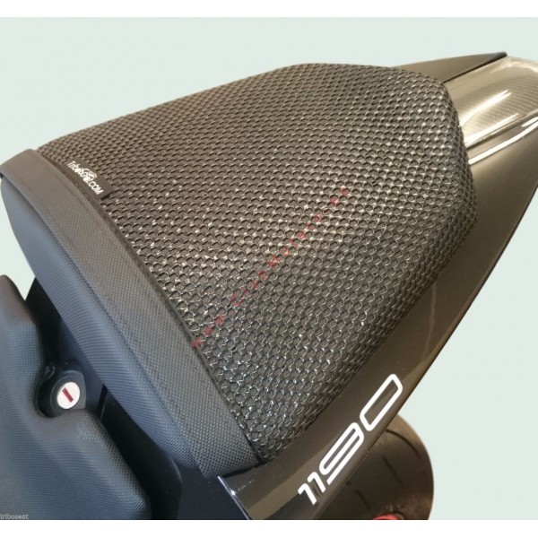 Malla antideslizante Triboseat para KTM RC8 (2008 - 2015)