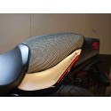 Malla antideslizante Triboseat para MV Augusta Brutale 750S (2001 - 2006)