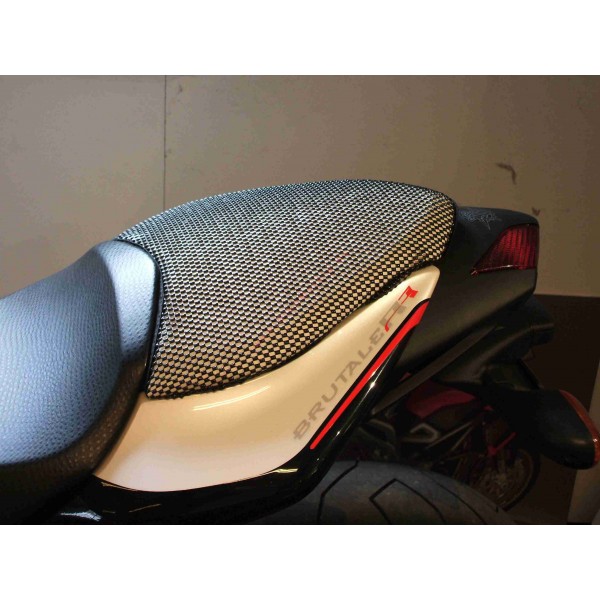 Malla antideslizante Triboseat para MV Augusta Brutale 750S (2001 - 2006)