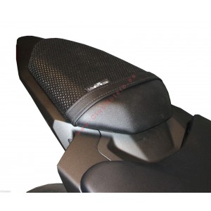 Malla antideslizante Triboseat para Yamaha MT 07 (2014-2018)