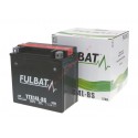 Batería Fulbat YTX14L-BS