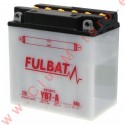 Batería Fulbat YB7-A