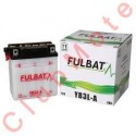 Batería Fulbat YB3L-A