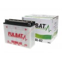 Batería Fulbat YB16AL-A2