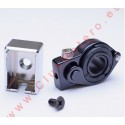 Soporte de Manillar para el GIpro DS/X-Type/ATRE G2, Shift Light pro