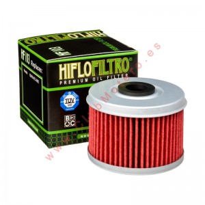  HifloFiltro HF103