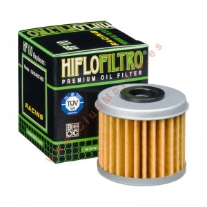  HifloFiltro HF110