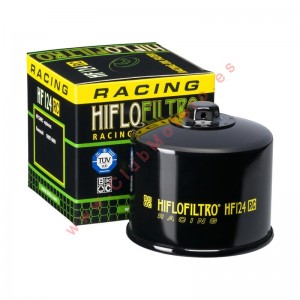  HifloFiltro HF124RC