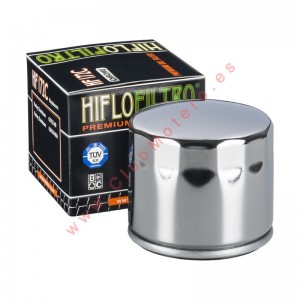 Hiflofiltro HF172C