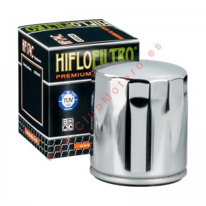 Hiflofiltro HF174C