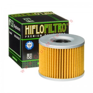 Hiflofiltro HF531