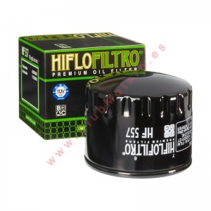 Hiflofiltro HF557