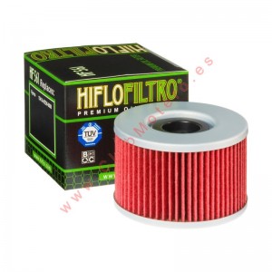 Hiflofiltro HF561