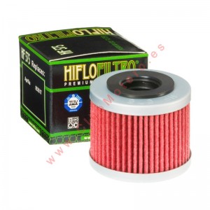 Hiflofiltro HF575