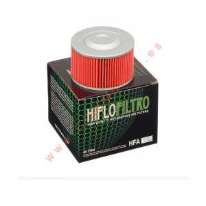 Hiflofiltro HFA1002