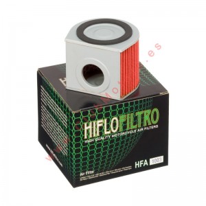  HifloFiltro HFA1003