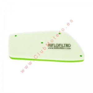HifloFiltro HFA1004DS