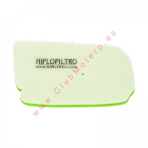 HifloFiltro HFA1006DS