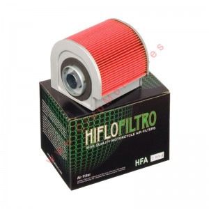 Hiflofiltro HFA1104