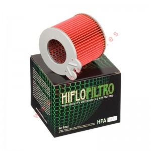 Hiflofiltro HFA1105