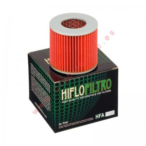 Hiflofiltro HFA1109