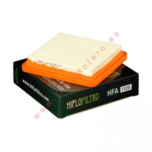  HifloFiltro HFA1128