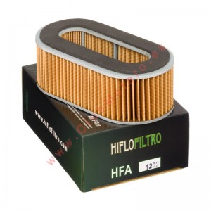 Hiflofiltro HFA1202