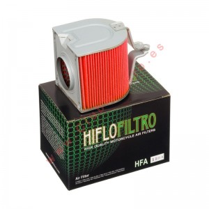 Hiflofiltro HFA1204