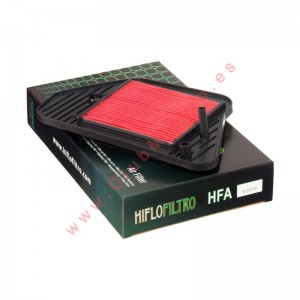  HifloFiltro HFA1208