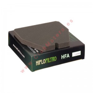 Hiflofiltro HFA1210