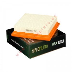  HifloFiltro HFA1214