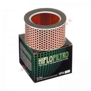 Hiflofiltro HFA1401