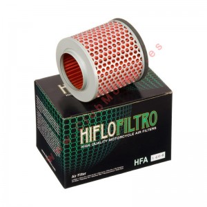 Hiflofiltro HFA1404