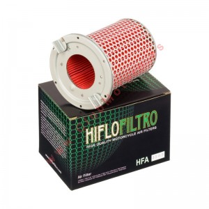 HifloFiltro HFA1503