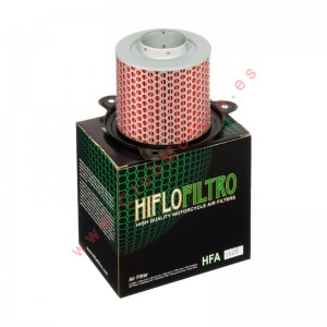  HifloFiltro HFA1505