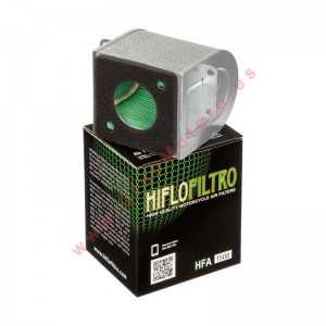  HifloFiltro HFA1508
