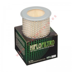 Hiflofiltro HFA1601