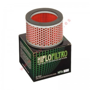 Hiflofiltro HFA1612