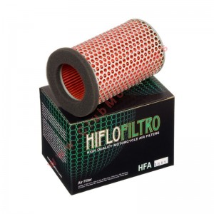 Hiflofiltro HFA1613