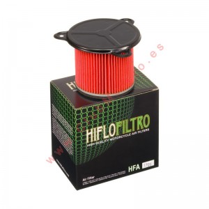 Hiflofiltro HFA1705