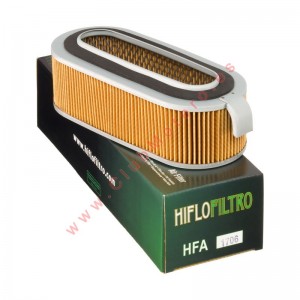 Hiflofiltro HFA1706