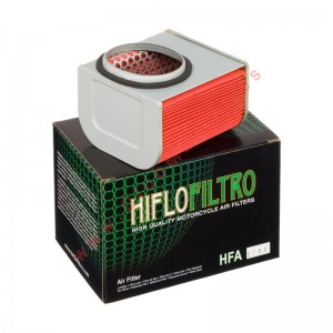 Hiflofiltro HFA1711