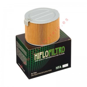 Hiflofiltro HFA1902